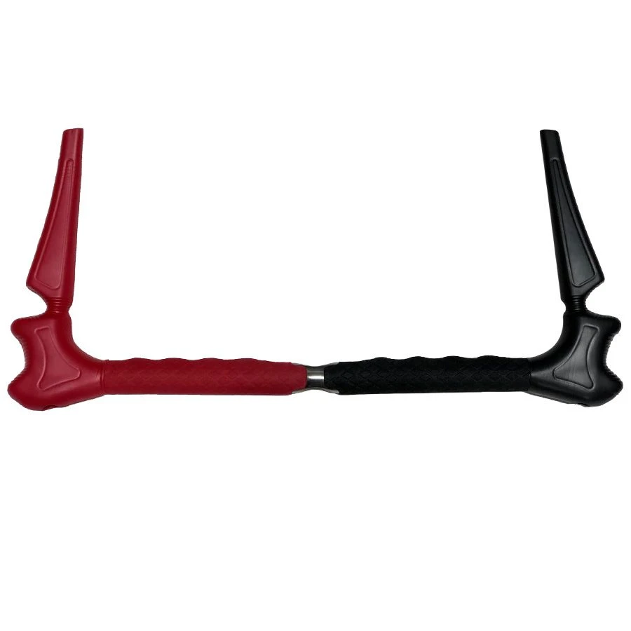 PKS Kite Control Bar (Bar Only) Discounts Apply ! 1 PKS Kite Control Bar (Bar Only) Discounts Apply !