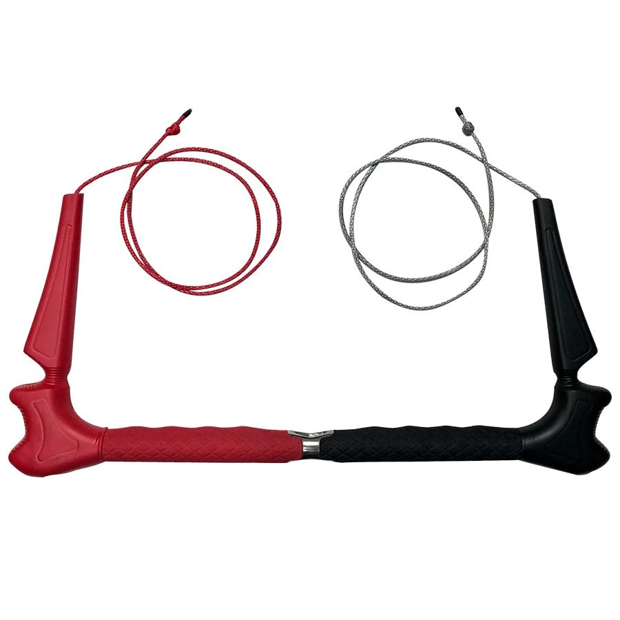PKS Kite Control Bar (Bar Only) Discounts Apply ! 2 PKS Kite Control Bar (Bar Only) Discounts Apply ! - Image 2