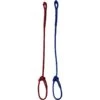 PKS XL Adjustable Universal Kiteboarding Pigtail - Set Of 2 Discounts Apply !