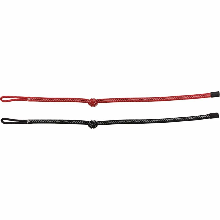 Airush Outside Line Pigtails (set Of 2) Discounts Apply ! 1 Airush Outside Line Pigtails (set Of 2) Discounts Apply !