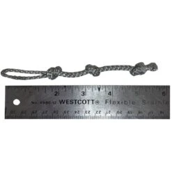 PKS Kook-Proof Kiteboarding Pigtail Set Discounts Apply ! -Kiteboarding Shop pks kook proof pigtail set 3