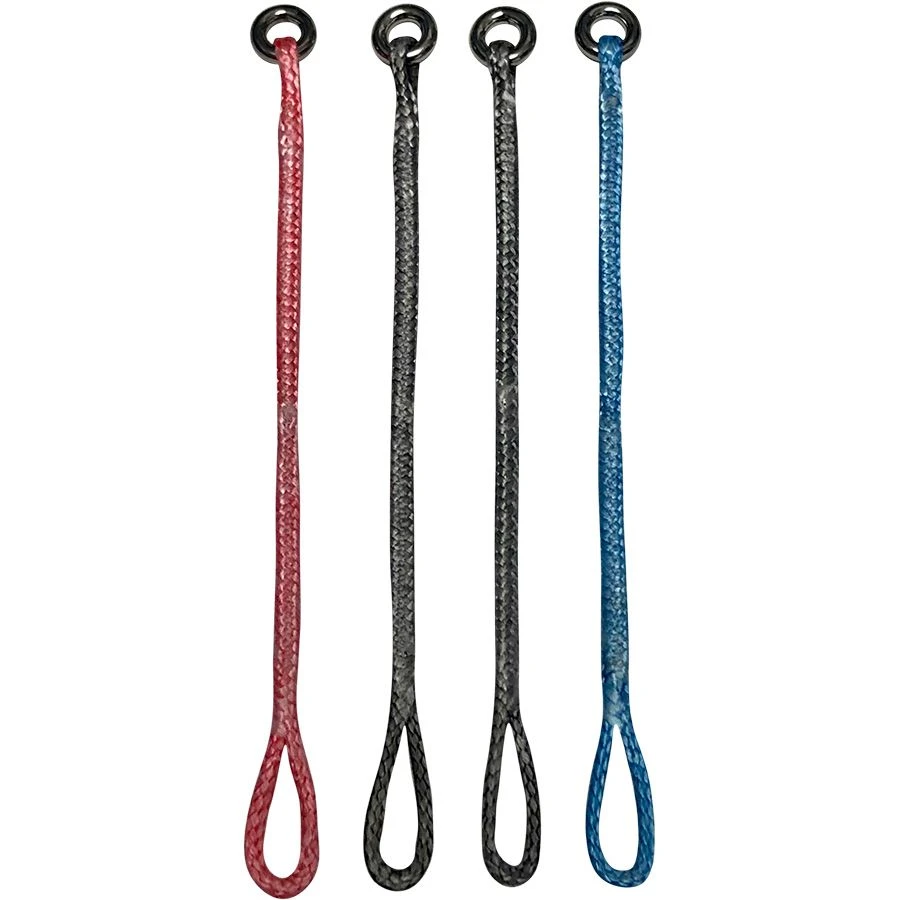 PKS Stainless Steel Ring Ultralight / Race Pigtail Set Discounts Apply ! 1 PKS Stainless Steel Ring Ultralight / Race Pigtail Set Discounts Apply !