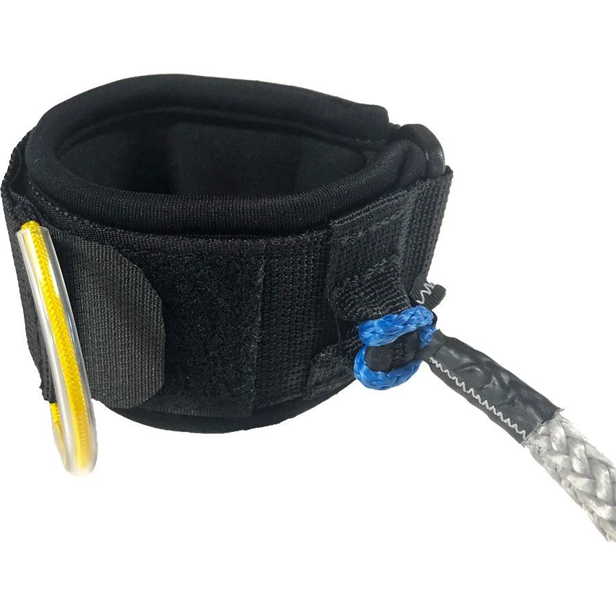 PKS Smart Wing Leash System Discounts Apply ! 2 PKS Smart Wing Leash System Discounts Apply ! - Image 2
