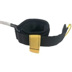 PKS Smart Wing Leash System Discounts Apply ! 7 PKS Smart Wing Leash System Discounts Apply ! -Kiteboarding Shop pks universal smart wing leash system v1 3