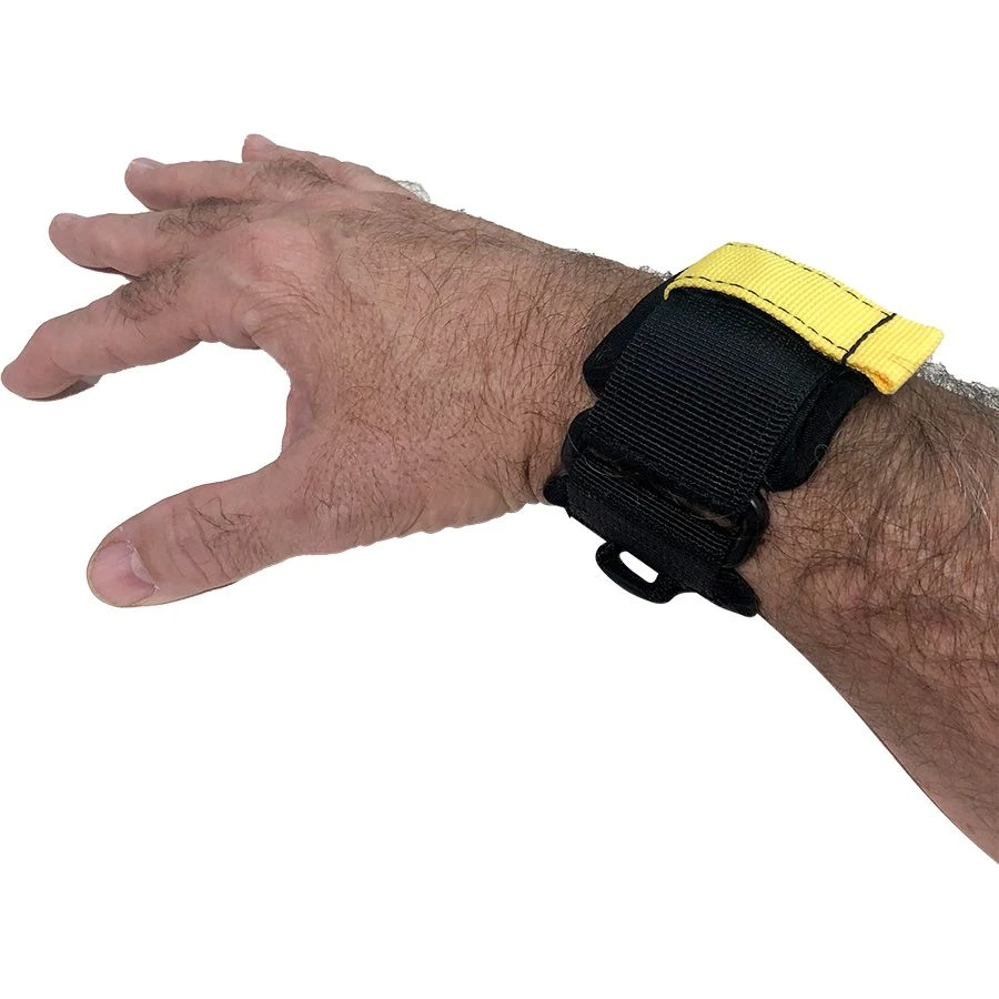 PKS Smart Cuff Wrist Strap Discounts Apply ! 4 PKS Smart Cuff Wrist Strap Discounts Apply ! - Image 4