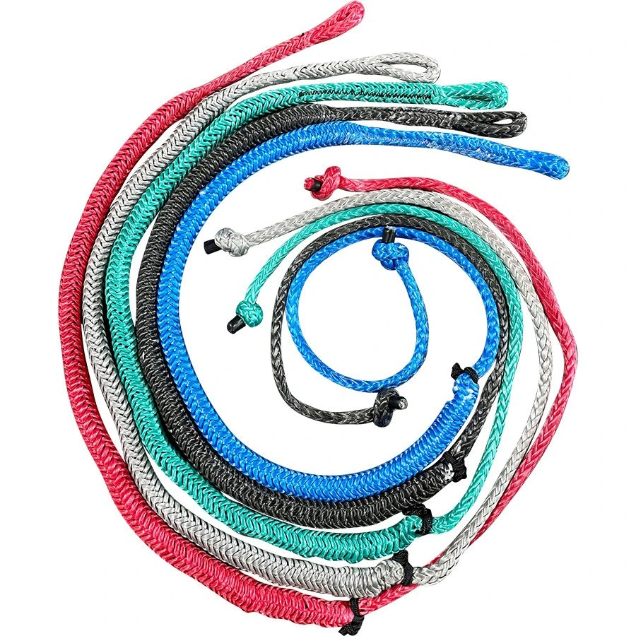 PKS Adjustable/Universal Wingboarding Harness Line Discounts Apply ! 1 PKS Adjustable/Universal Wingboarding Harness Line Discounts Apply !