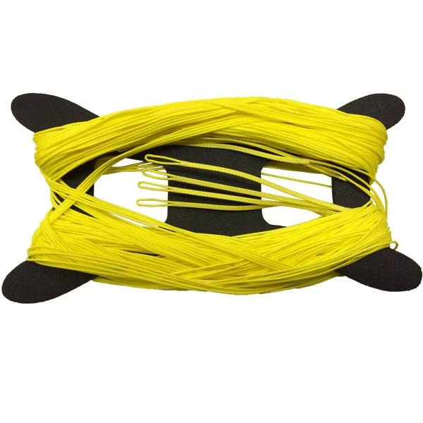 Q-PowerLine Pro Fly Line Extensions Discounts Apply ! 2 Q-PowerLine Pro Fly Line Extensions Discounts Apply ! - Image 2