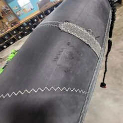 2021 Reedin Superwing - Demo - 5.2m Discounts Apply ! 11 2021 Reedin Superwing - Demo - 5.2m Discounts Apply ! -Kiteboarding Shop reedin 2021 super wing v1 size demo 5.2m 6