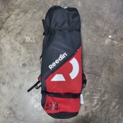 2021 Reedin Superwing X - Demo - 4.7m - 60% Off Discounts Apply ! 5 2021 Reedin Superwing X - Demo - 4.7m - 60% Off Discounts Apply ! -Kiteboarding Shop reedin 2021 super wing x size demo 4.7m 3