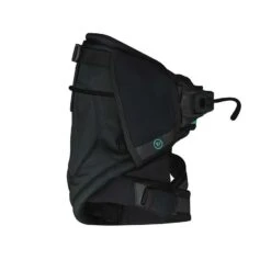 Ride Engine Contour V1 Seat Harness - Black - 35% Off Discounts Apply ! -Kiteboarding Shop ride engine contour seat v1 black size 4