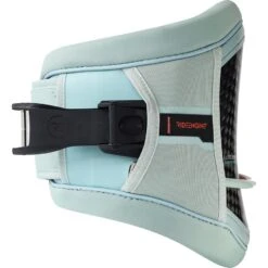 Ride Engine Elite Carbon V7 Waist Harness - Ice Blue Discounts Apply ! 5 Ride Engine Elite Carbon V7 Waist Harness - Ice Blue Discounts Apply ! -Kiteboarding Shop ride engine elite carbon v7 waist harness ice blue 3