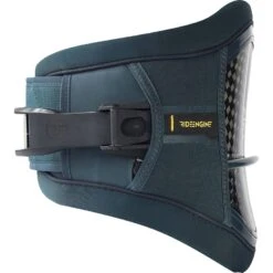 Ride Engine Elite Carbon V7 Waist Harness - Midnight Discounts Apply ! 5 Ride Engine Elite Carbon V7 Waist Harness - Midnight Discounts Apply ! -Kiteboarding Shop ride engine elite carbon v7 waist harness midnight 3