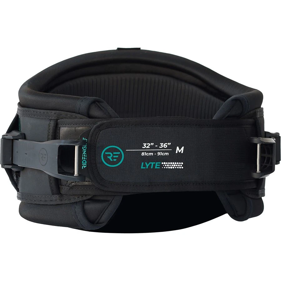 Ride Engine Lyte V1 Direct Unity Connect Waist Harness - 45% OFF Discounts Apply ! 2 Ride Engine Lyte V1 Direct Unity Connect Waist Harness - 45% OFF Discounts Apply ! - Image 2