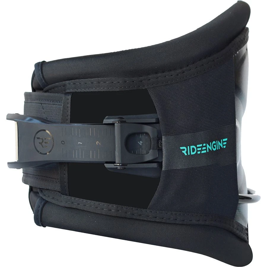 Ride Engine Lyte V1 Direct Unity Connect Waist Harness - 45% OFF Discounts Apply ! 3 Ride Engine Lyte V1 Direct Unity Connect Waist Harness - 45% OFF Discounts Apply ! - Image 3