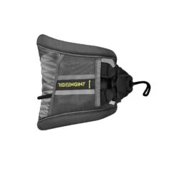 Ride Engine Momentum V1 Waist Harness - Grey - 35% Off Discounts Apply ! 7 Ride Engine Momentum V1 Waist Harness - Grey - 35% Off Discounts Apply ! -Kiteboarding Shop ride engine momentum v1 waist harness grey 4