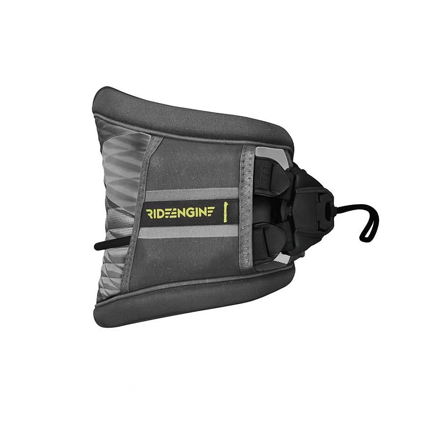 Ride Engine Momentum V1 Waist Harness - Grey - 35% Off Discounts Apply ! 4 Ride Engine Momentum V1 Waist Harness - Grey - 35% Off Discounts Apply ! - Image 4