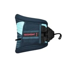 Ride Engine Momentum V1 Waist Harness - Navy - 35% Off Discounts Apply ! 7 Ride Engine Momentum V1 Waist Harness - Navy - 35% Off Discounts Apply ! -Kiteboarding Shop ride engine momentum v1 waist harness navy 4