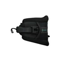 Ride Engine Saber V1 Waist Harness - Black - 35% Off Discounts Apply ! -Kiteboarding Shop ride engine saber v1 waist harness black 3