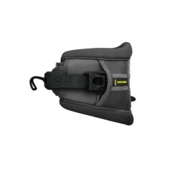 Ride Engine Saber V1 Waist Harness - Grey - 35% Off Discounts Apply ! 5 Ride Engine Saber V1 Waist Harness - Grey - 35% Off Discounts Apply ! -Kiteboarding Shop ride engine saber v1 waist harness grey 3