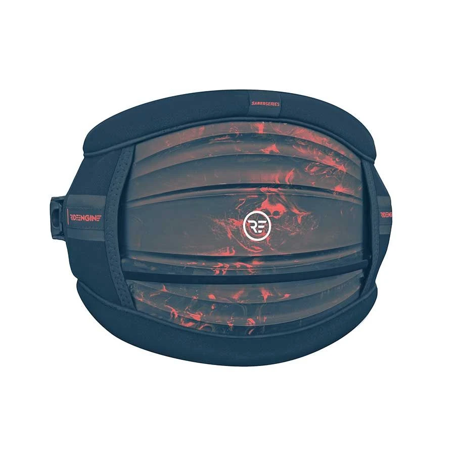 Ride Engine Saber V1 Waist Harness - Navy - 35% Off Discounts Apply ! 1 Ride Engine Saber V1 Waist Harness - Navy - 35% Off Discounts Apply !