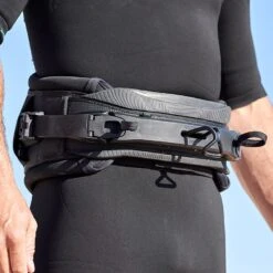 Ride Engine Unity Kite Mega Harness Spreader Bar Discounts Apply ! -Kiteboarding Shop ride engine unity kite mega v1 spreader bar 3