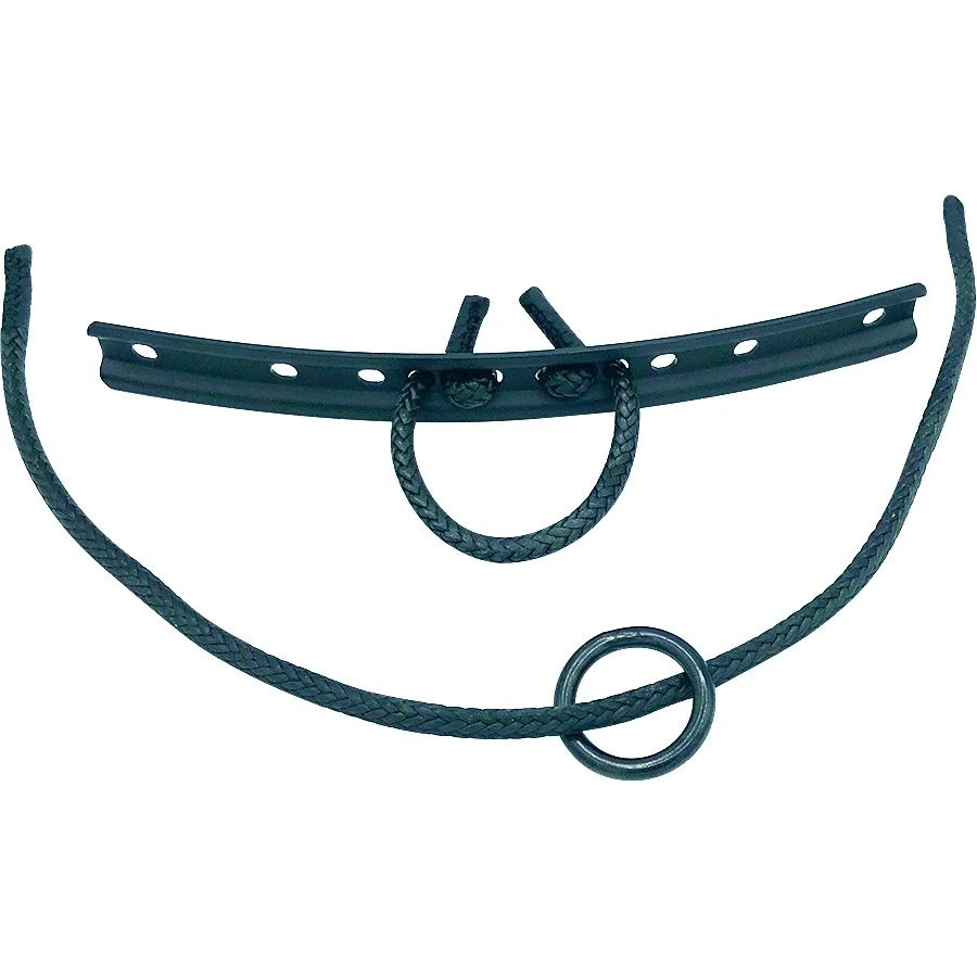 Ride Engine Unity Sliding Rope Kit Discounts Apply ! 1 Ride Engine Unity Sliding Rope Kit Discounts Apply !