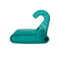 Ride Engine Nug Wingboarding Harness Hook - 30% Off Discounts Apply ! 7 Ride Engine Nug Wingboarding Harness Hook - 30% Off Discounts Apply ! -Kiteboarding Shop rideengine nug wingboarding hook 3