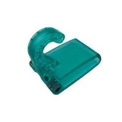 Ride Engine Nug Wingboarding Harness Hook - 30% Off Discounts Apply ! 8 Ride Engine Nug Wingboarding Harness Hook - 30% Off Discounts Apply ! -Kiteboarding Shop rideengine nug wingboarding hook 4