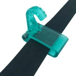 Ride Engine Nug Wingboarding Harness Hook - 30% Off Discounts Apply ! 9 Ride Engine Nug Wingboarding Harness Hook - 30% Off Discounts Apply ! -Kiteboarding Shop rideengine nug wingboarding hook 5