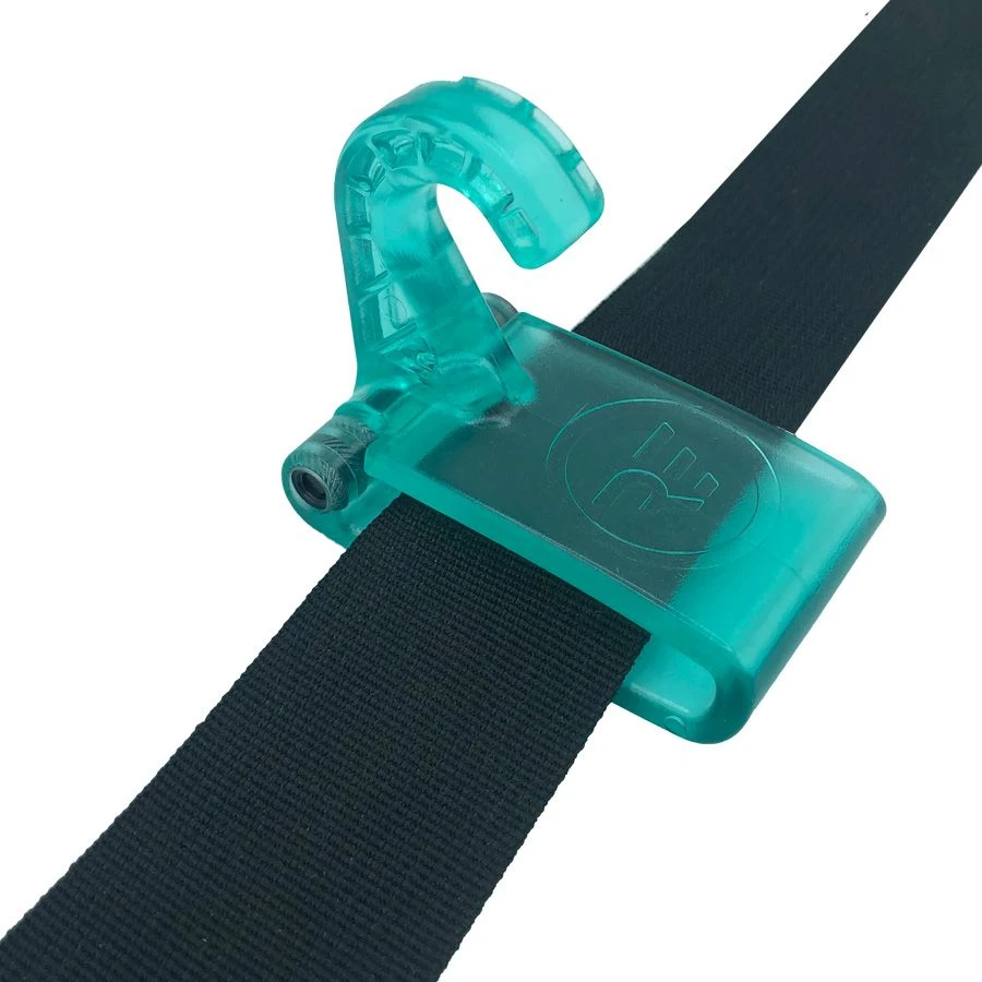 Ride Engine Nug Wingboarding Harness Hook - 30% Off Discounts Apply ! 5 Ride Engine Nug Wingboarding Harness Hook - 30% Off Discounts Apply ! - Image 5