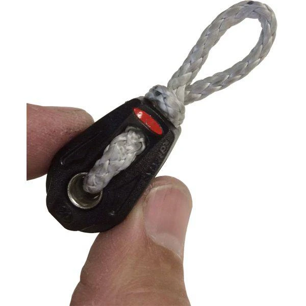 Ronstan Orbit Block Pulley Discounts Apply ! 1 Ronstan Orbit Block Pulley Discounts Apply !