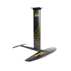 Wing Craft V1 Wingboard And Dakine Charger Hydrofoil - 55% Off Discounts Apply ! 5 Wing Craft V1 Wingboard And Dakine Charger Hydrofoil - 55% Off Discounts Apply ! -Kiteboarding Shop slingshot 2021 wingcraft dakine charger foil size 3