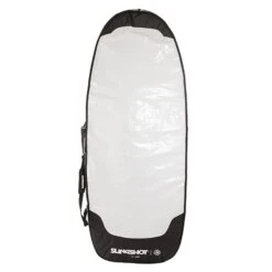 Slingshot - Foilboard / Wingboard Bag - 30% Off Discounts Apply ! -Kiteboarding Shop slingshot 2022 foil board bag size 3