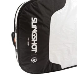 Slingshot - Foilboard / Wingboard Bag - 30% Off Discounts Apply ! -Kiteboarding Shop slingshot 2022 foil board bag size 4