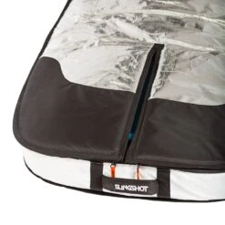 Slingshot - Foilboard / Wingboard Bag - 30% Off Discounts Apply ! -Kiteboarding Shop slingshot 2022 foil board bag size 5