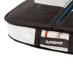 Slingshot - Foilboard / Wingboard Bag - 30% Off Discounts Apply ! -Kiteboarding Shop slingshot 2022 foil board bag size 7