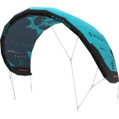 Slingshot Ghost V2 Single Strut Freeride Foil Kite - 30% Off Discounts Apply ! -Kiteboarding Shop slingshot 2022 ghost v2 size 3