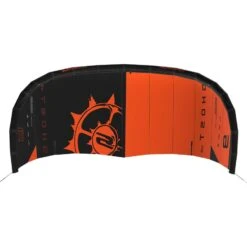 Slingshot Ghost V2 Single Strut Freeride Foil Kite - 30% Off Discounts Apply ! -Kiteboarding Shop slingshot 2022 ghost v2 size 6