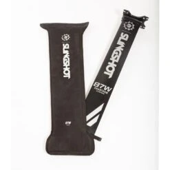 Slingshot Phantasm Aluminum Masts Discounts Apply ! -Kiteboarding Shop slingshot 2022 phantasm aluminum masts 3