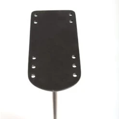 Slingshot Phantasm Carbon Masts Discounts Apply ! 9 Slingshot Phantasm Carbon Masts Discounts Apply ! -Kiteboarding Shop slingshot 2022 phantasm carbon masts 5