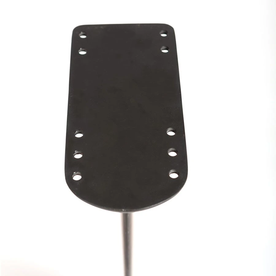 Slingshot Phantasm Carbon Masts Discounts Apply ! 5 Slingshot Phantasm Carbon Masts Discounts Apply ! - Image 5