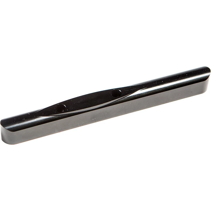 Slingshot Phantasm Hover Glide Mast Adapter Discounts Apply ! 1 Slingshot Phantasm Hover Glide Mast Adapter Discounts Apply !