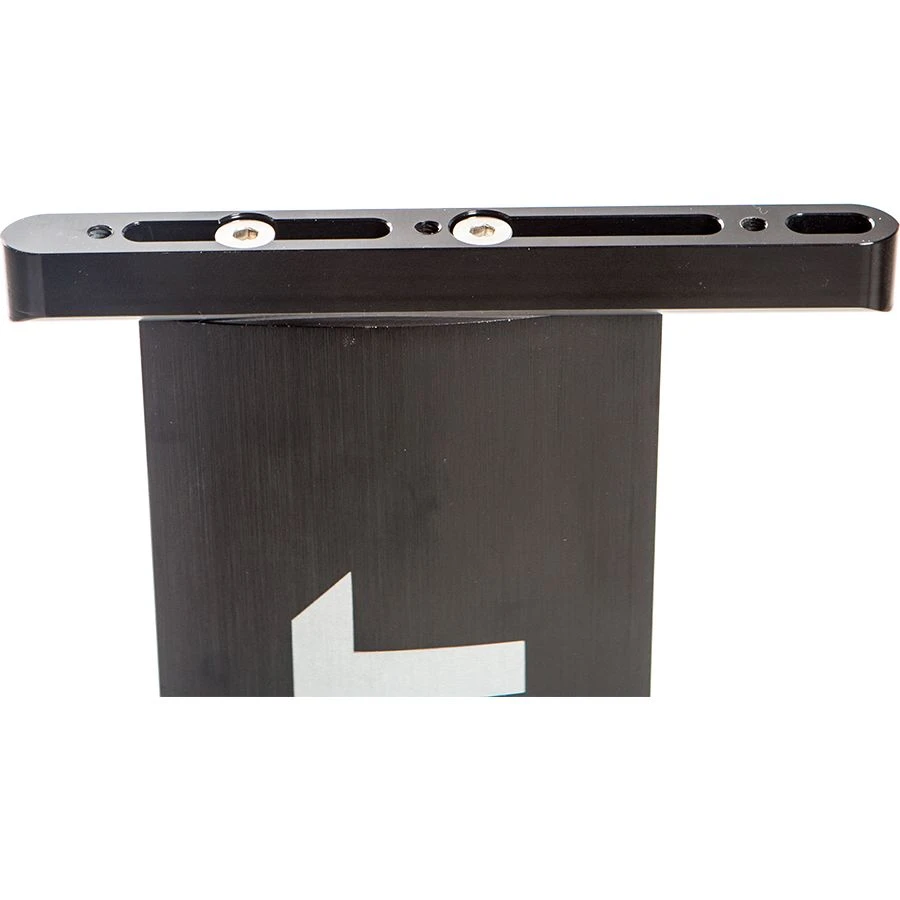 Slingshot Phantasm Hover Glide Mast Adapter Discounts Apply ! 2 Slingshot Phantasm Hover Glide Mast Adapter Discounts Apply ! - Image 2