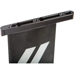 Slingshot Phantasm Hover Glide Mast Adapter Discounts Apply ! 5 Slingshot Phantasm Hover Glide Mast Adapter Discounts Apply ! -Kiteboarding Shop slingshot 2022 phantasm hover mast adapter 3