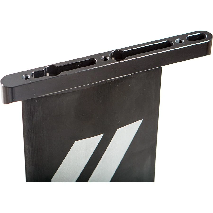 Slingshot Phantasm Hover Glide Mast Adapter Discounts Apply ! 3 Slingshot Phantasm Hover Glide Mast Adapter Discounts Apply ! - Image 3