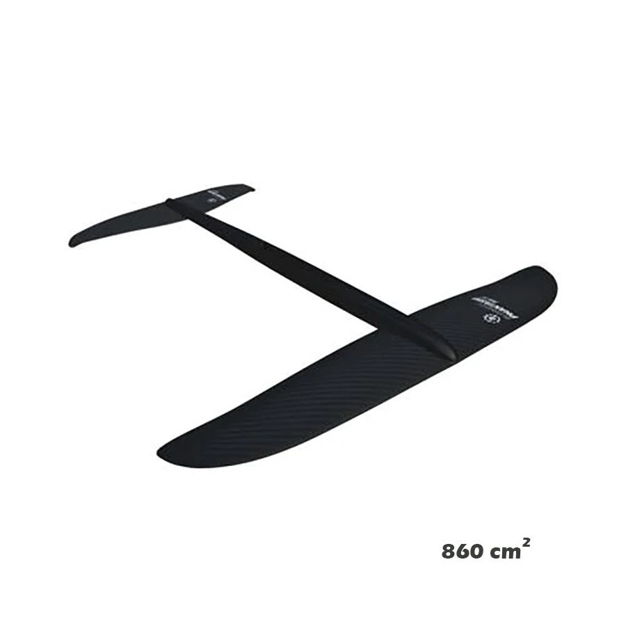 Slingshot Phantasm PFH 767/710 Lower Assembly - 30% Off Discounts Apply ! 1 Slingshot Phantasm PFH 767/710 Lower Assembly - 30% Off Discounts Apply !