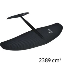 Slingshot Phantasm PFI Lower Assembly Discounts Apply ! 9 Slingshot Phantasm PFI Lower Assembly Discounts Apply ! -Kiteboarding Shop slingshot 2022 phantasm pfi lowers 5