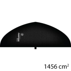 Slingshot Phantasm PFI Wings Discounts Apply ! -Kiteboarding Shop slingshot 2022 phantasm pfi wing 3