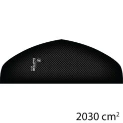 Slingshot Phantasm PFI Wings Discounts Apply ! -Kiteboarding Shop slingshot 2022 phantasm pfi wing 4