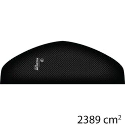 Slingshot Phantasm PFI Wings Discounts Apply ! -Kiteboarding Shop slingshot 2022 phantasm pfi wing 5